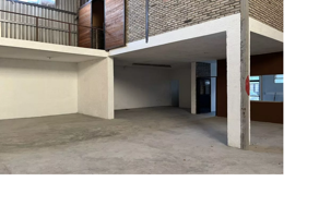 Foto de inmueble en Avenida Leon de los Aldama, Col. San Felipe de Jesús C.P. 07510, Gustavo A. Madero