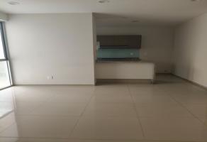 Foto de inmueble en Tripoli  #701, Col. Portales Norte C.P. 03303, Benito Juárez