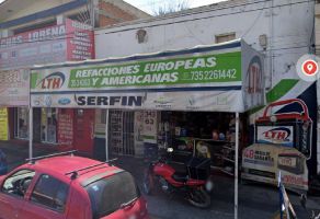 Foto de casa en venta en Emiliano Zapata, Cuautla, Morelos, 25525592,  no 01