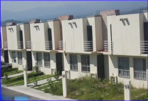 Foto de inmueble en Paseo de los Laureles #00Int. 00, Col. Atlacholoaya C.P. 62790, Xochitepec