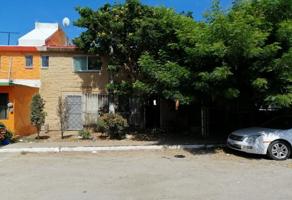 Foto de inmueble en Callejón de Barriles, Col. Miramapolis C.P. 89506, Ciudad Madero