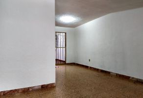 Foto de casa en renta en Valle Dorado, Tlalnepantla de Baz, México, 23563202,  no 01