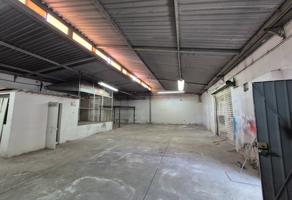 Foto de inmueble en Pino 431 #431, Col. Santa Maria Insurgentes C.P. 06430, Cuauhtémoc