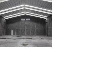Foto de inmueble en Avenida Santa Monica, Col. El Mirador C.P. 54080, Tlalnepantla de Baz