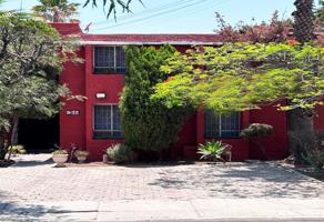 Foto de inmueble en Río Támesis, Col. Villas del Parque C.P. 76140, Querétaro