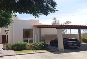 Foto de inmueble en Castaño, Col. Club Campestre C.P. 37120, León