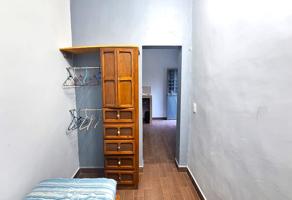 Foto de inmueble en San Nicolás de los Garza #s/n, Col. Valle de las Puentes C.P. 66460, San Nicolás de los Garza