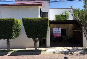 Foto de casa en venta en Quintas del Marqués, Querétaro, Querétaro, 25380065,  no 01