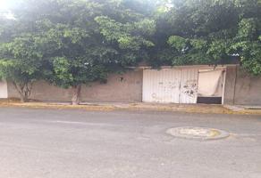 Foto de inmueble en pensamiento #36, Col. Ejidos de San Pedro Mártir C.P. 14640, Tlalpan