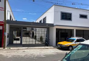Foto de inmueble en Avenida 12 #1239A, Col. Los Filtros C.P. 94510, Córdoba