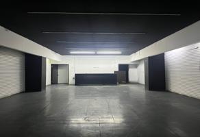 Foto de inmueble en Manuel J othon, Col. Transito C.P. 06820, Cuauhtémoc