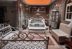 Foto de inmueble en Division del norte, Col. Ciudad Jardín C.P. 04370, Coyoacán