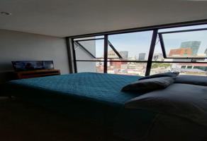Foto de inmueble en AV INSURGENTES #86, Col. Tabacalera C.P. 06030, Cuauhtémoc