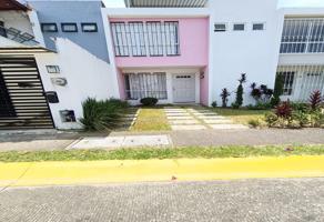 Foto de inmueble en Sn Pablo, Col. Villas de las Animas C.P. 94472, Fortín