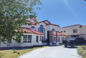 Foto de inmueble en Paseo de Las Quintas #s/n, Col. Quintas del Solar C.P. 32543, Juárez