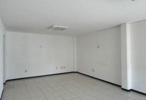 Foto de inmueble en 1era norte oriente #s/n, Col. Tuxtla Gutiérrez Centro C.P. 29000, Tuxtla Gutiérrez