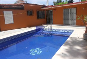 Casas en renta en Zihuatanejo de Azueta, Guerrero 