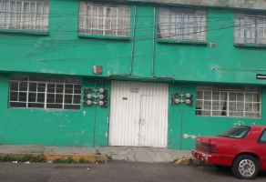 Foto de casa en venta en José María Morelos y Pavón, Puebla, Puebla, 25376586,  no 01
