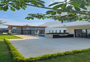 Foto de inmueble en Boulevard  nuevo Vallarta  #200, Col. Bahía de Banderas C.P. 63737, Bahía de Banderas