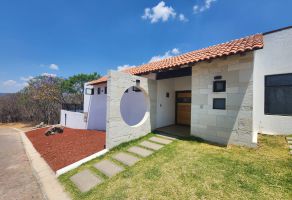 Casas en venta en Ixtapan de la Sal, Ixtapan de l... 