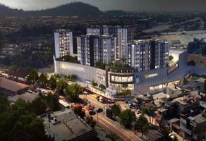 Foto de inmueble en Acueducto Residencial Zacatenco #205, Col. Residencial Zacatenco C.P. 07369, Gustavo A. Madero