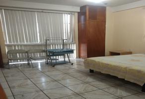 Foto de inmueble en 12 #309, Col. Cazones C.P. 93230, Poza Rica de Hidalgo