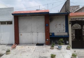 Casas En Venta En Tlalnepantla De Baz Lamudi
