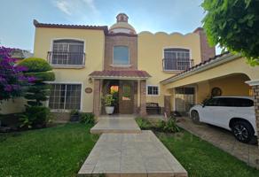 Foto de inmueble en Paseo de Las Gemas, Col. San Patricio Plus C.P. 25204, Saltillo