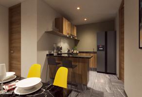 Foto de inmueble en Avenida 3 Poniente 4908 #4908, Col. Reforma C.P. 72160, Puebla