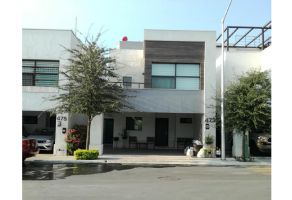 Compra de vivanza