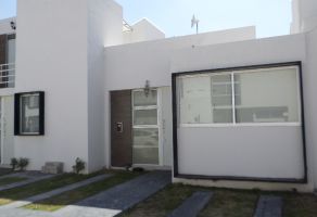Foto de casa en condominio en renta en Pueblito Colonial, Corregidora, Querétaro, 24952611,  no 01