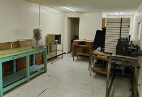 Foto de inmueble en Juan Lucas de Lassaga #s/n, Col. Obrera C.P. 06800, Cuauhtémoc