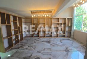 Foto de inmueble en Calle Mitla, Col. Letrán Valle C.P. 03650, Benito Juárez