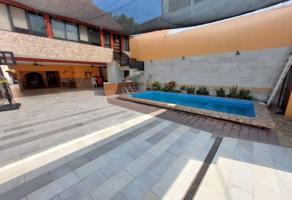 Foto de inmueble en ARENAL #s/n, Col. Arenal C.P. 89344, Tampico