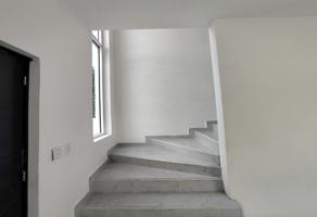 Foto de inmueble en Atenea  #27, Col. Túxpam de Rodríguez Cano Centro C.P. 92800, Tuxpan