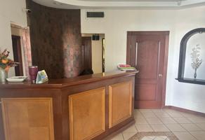 Foto de inmueble en Avenida Adolfo López Mateos 732 #732, Col. Anzures C.P. 32350, Juárez