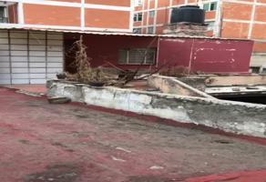 Foto de inmueble en Cerrada Andrea del Castagno #s/n, Col. Santa Maria Nonoalco C.P. 03700, Benito Juárez