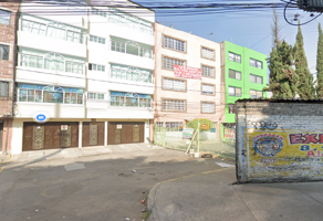 Foto de inmueble en Bojórquez 40 #40, Col. Presidentes Ejidales 2a Sección C.P. 04470, Coyoacán