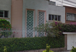 Foto de terreno habitacional en venta en Polanco I Sección, Miguel Hidalgo, DF / CDMX, 23733255,  no 01