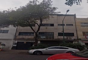 Foto de inmueble en Simon Bolivar #0, Col. Obrera C.P. 06800, Cuauhtémoc