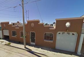 Foto de inmueble en Hacienda del Sauz  #109, Col. La Hacienda C.P. 34238, Durango