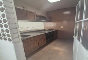Foto de inmueble en CALZADA MADERO, Col. Oaxaca Centro C.P. 68000, Oaxaca de Juárez