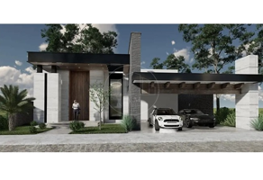 Foto de inmueble en Residencial San Alberto, Col. San Alberto C.P. 25204, Saltillo