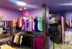 Foto de inmueble en 22115  #Carpas carrousel, Col. Gas y Anexas C.P. 22115, Tijuana