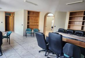 Foto de inmueble en sierra de las palomas #s/n, Col. Bosques del Prado Sur C.P. 20130, Aguascalientes