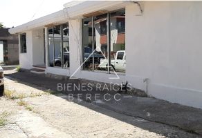 Foto de terreno comercial en venta en Las Américas, Ciudad Madero, Tamaulipas, 24693677,  no 01