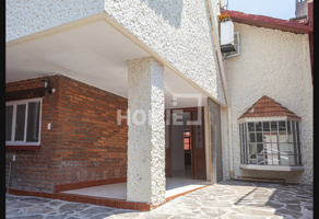 Foto de inmueble en Anahuac, Col. 2o Reacomodo Tlacuitlapa C.P. 01650, Álvaro Obregón