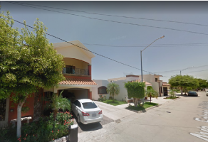 Foto de casa en venta en Santa Fe, Ahome, Sinaloa, 24844991,  no 01