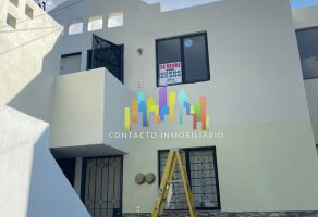 Casas en venta en Los Olivos de Tlaquepaque, San ... 