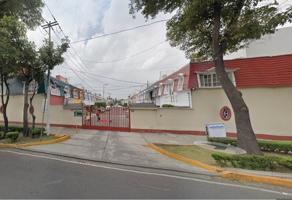 Foto de inmueble en Playa Pie de la Cuesta 318 #318, Col. El Retoño C.P. 09440, Iztapalapa